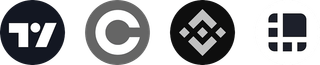 Strategic trading platform partner of Vestenden Funds visual representation and branding